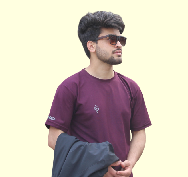 Mr.Prakash profile picture